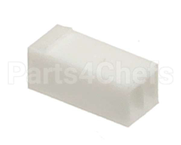 17363 Nieco Nieco Connector