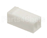 17363 Nieco Nieco Connector