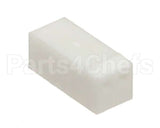 17363 Nieco Nieco Connector