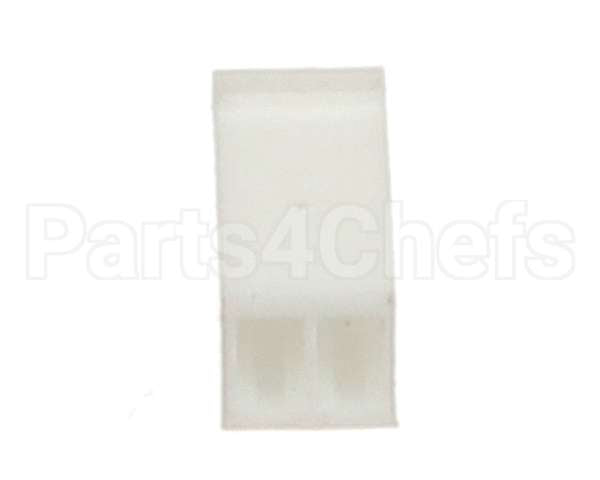 17363 Nieco Nieco Connector