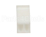 17363 Nieco Nieco Connector