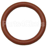 17365-3 Compatible Vollrath O-Ring 1-1/8" Id X 3/32" Width
