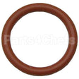 17365-3 Compatible Vollrath O-Ring 1-1/8" Id X 3/32" Width