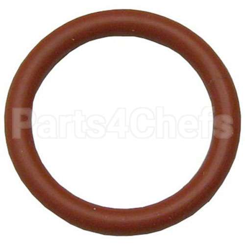 17365-3 Compatible Vollrath O-Ring 1-1/8" Id X 3/32" Width