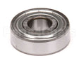 17366 Blakeslee Ball Bearing Single Row 3201