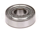 17366 Blakeslee Ball Bearing Single Row 3201