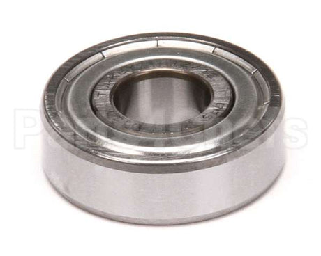 17366 Blakeslee Ball Bearing Single Row 3201