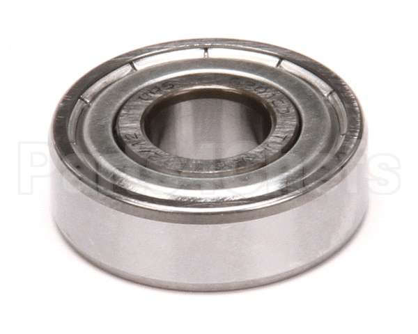 17366 Blakeslee Ball Bearing Single Row 3201