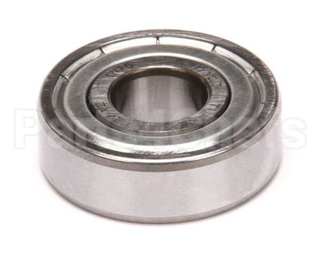 17366 Blakeslee Ball Bearing Single Row 3201