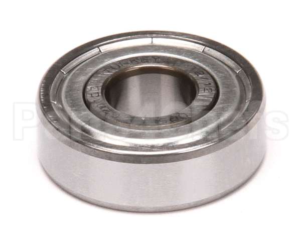 17366 Blakeslee Ball Bearing Single Row 3201