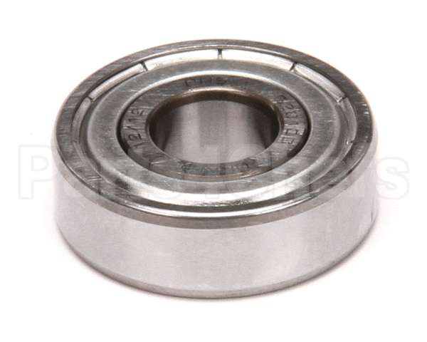 17366 Blakeslee Ball Bearing Single Row 3201