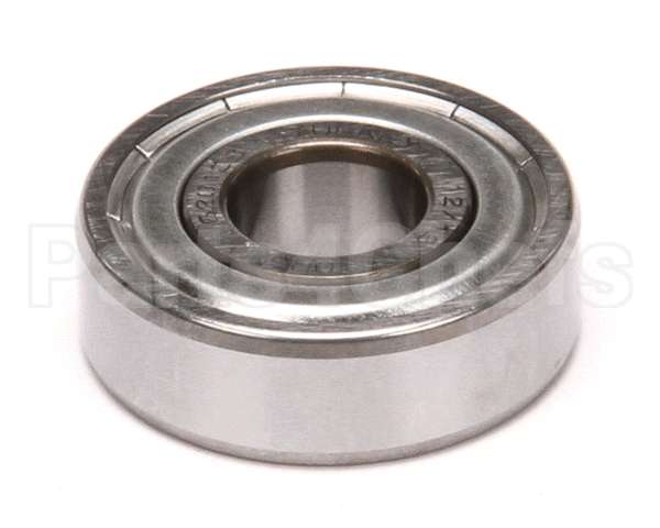 17366 Blakeslee Ball Bearing Single Row 3201