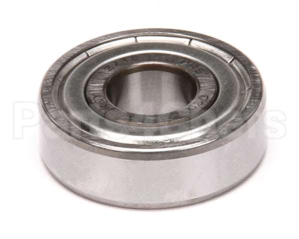 17366 Blakeslee Ball Bearing Single Row 3201