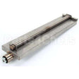 17369 Compatible Nieco 22In Gooseneck Burner