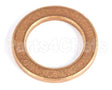 17372 Blakeslee Trust Bushing Tw100