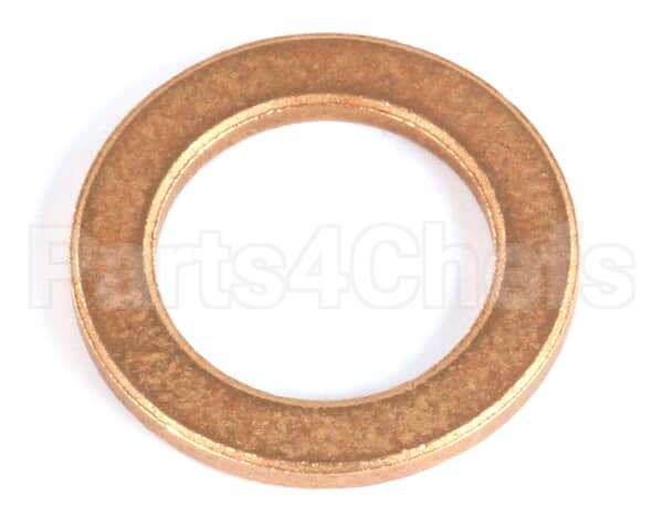 17372 Blakeslee Trust Bushing Tw100