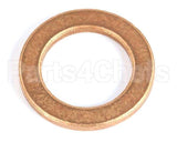 17372 Blakeslee Trust Bushing Tw100