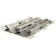 17372 Compatible Nieco Tripl Fro Elmnt Reflectr