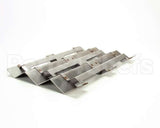 17372 Nieco Reflector, Element, Triple Front - Weldm
