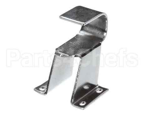 17374 International Cold Storag Door Closers 1094 1-1/8 (Std) Hook Only