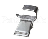 17374 International Cold Storag Door Closers 1094 1-1/8 (Std) Hook Only