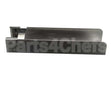 173760 Marshall Air Carton Disp Holder Kids Size