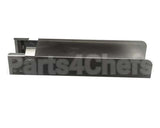 173760 Marshall Air Carton Disp Holder Kids Size