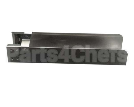 173760 Marshall Air Carton Disp Holder Kids Size