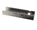 173760 Marshall Air Carton Disp Holder Kids Size