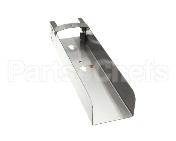173760 Marshall Air Carton Disp Holder Kids Size