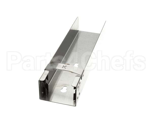173760 Marshall Air Carton Disp Holder Kids Size
