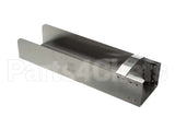 173762 Marshall Air Carton Disp. Holder Small