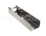 173762 Marshall Air Carton Disp. Holder Small