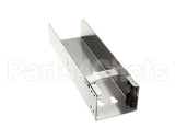 173762 Marshall Air Carton Disp. Holder Small