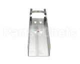 173762 Marshall Air Carton Disp. Holder Small
