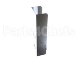 173765 Marshall Air Carton Disp. Holder Medium