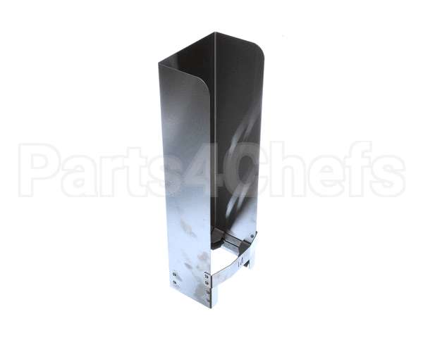 173765 Marshall Air Carton Disp. Holder Medium
