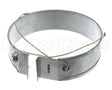 17377-1 Vollrath Band Element 975W/240V