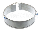 17377-1 Vollrath Band Element 975W/240V