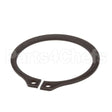 17377 Blakeslee Retaining Ring (Ext) 5100125