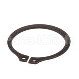 17377 Blakeslee Retaining Ring (Ext) 5100125
