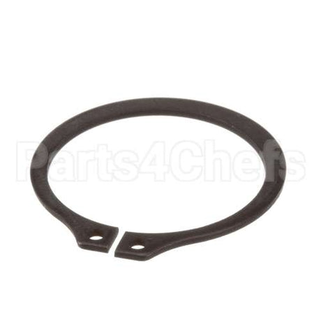 17377 Blakeslee Retaining Ring (Ext) 5100125