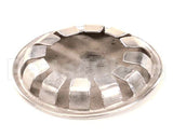 17379 Blakeslee Snap Hole Plug