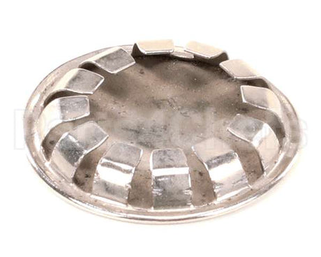 17379 Blakeslee Snap Hole Plug