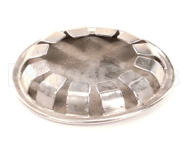 17379 Blakeslee Snap Hole Plug