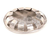 17379 Blakeslee Snap Hole Plug