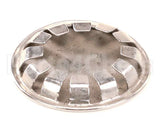 17379 Blakeslee Snap Hole Plug
