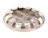 17379 Blakeslee Snap Hole Plug