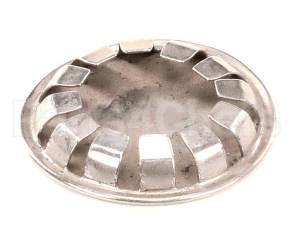 17379 Blakeslee Snap Hole Plug