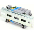 17382 Compatible Nieco Power Connection Rail